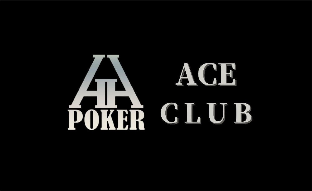 ACE俱乐部.jpg